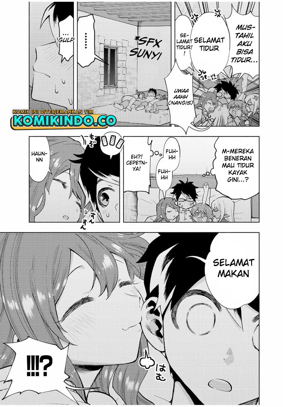 Panel 7