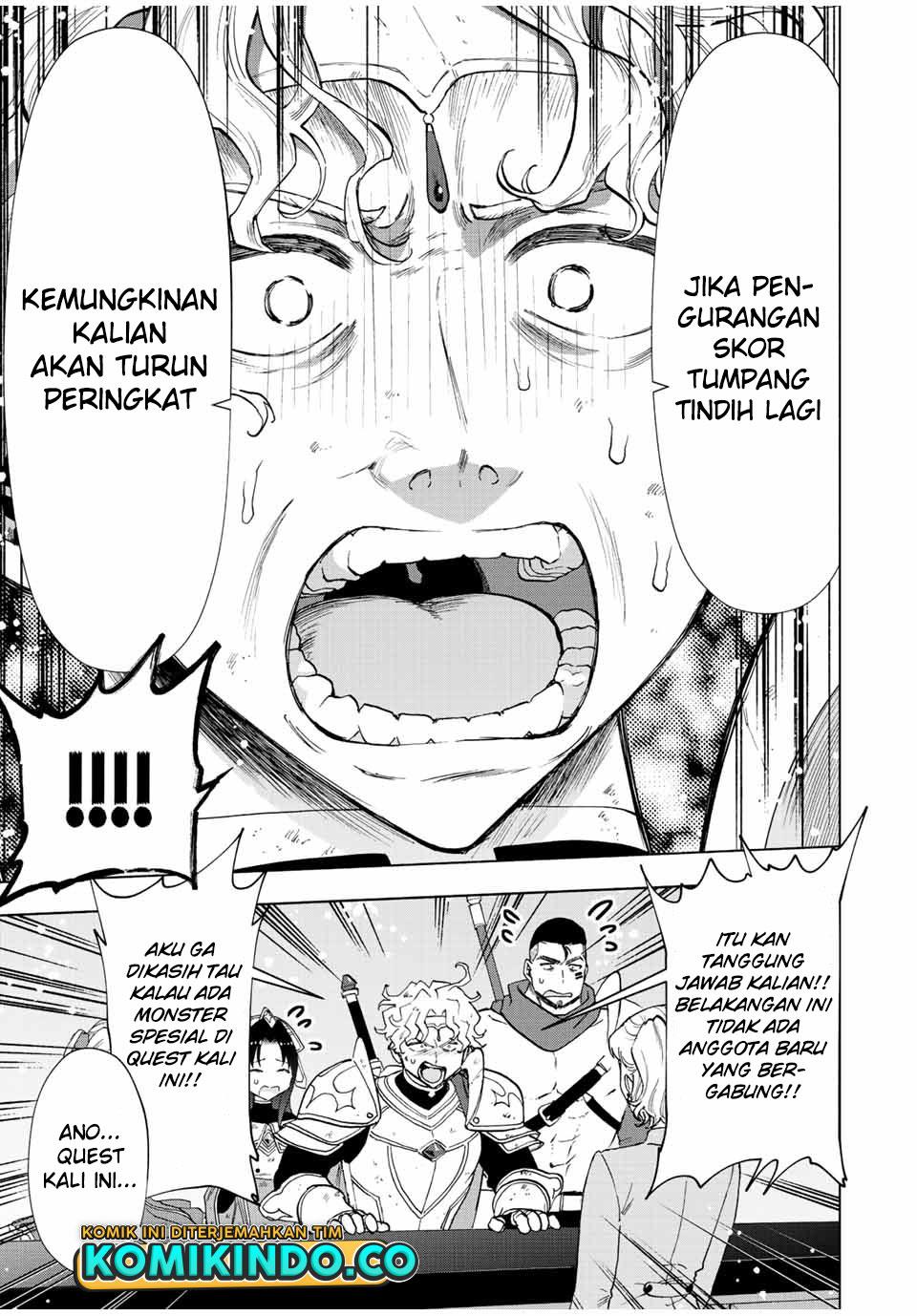 Panel 9