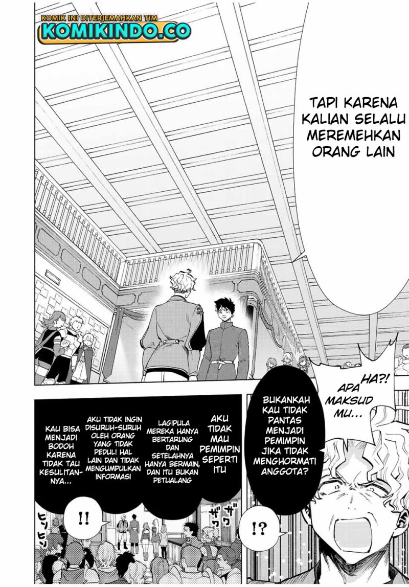 Panel 10