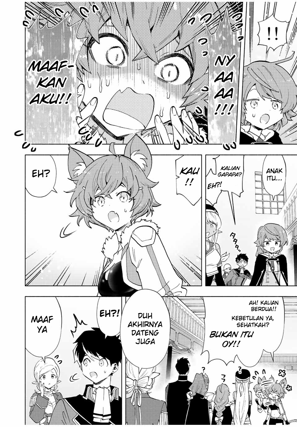 Panel 10
