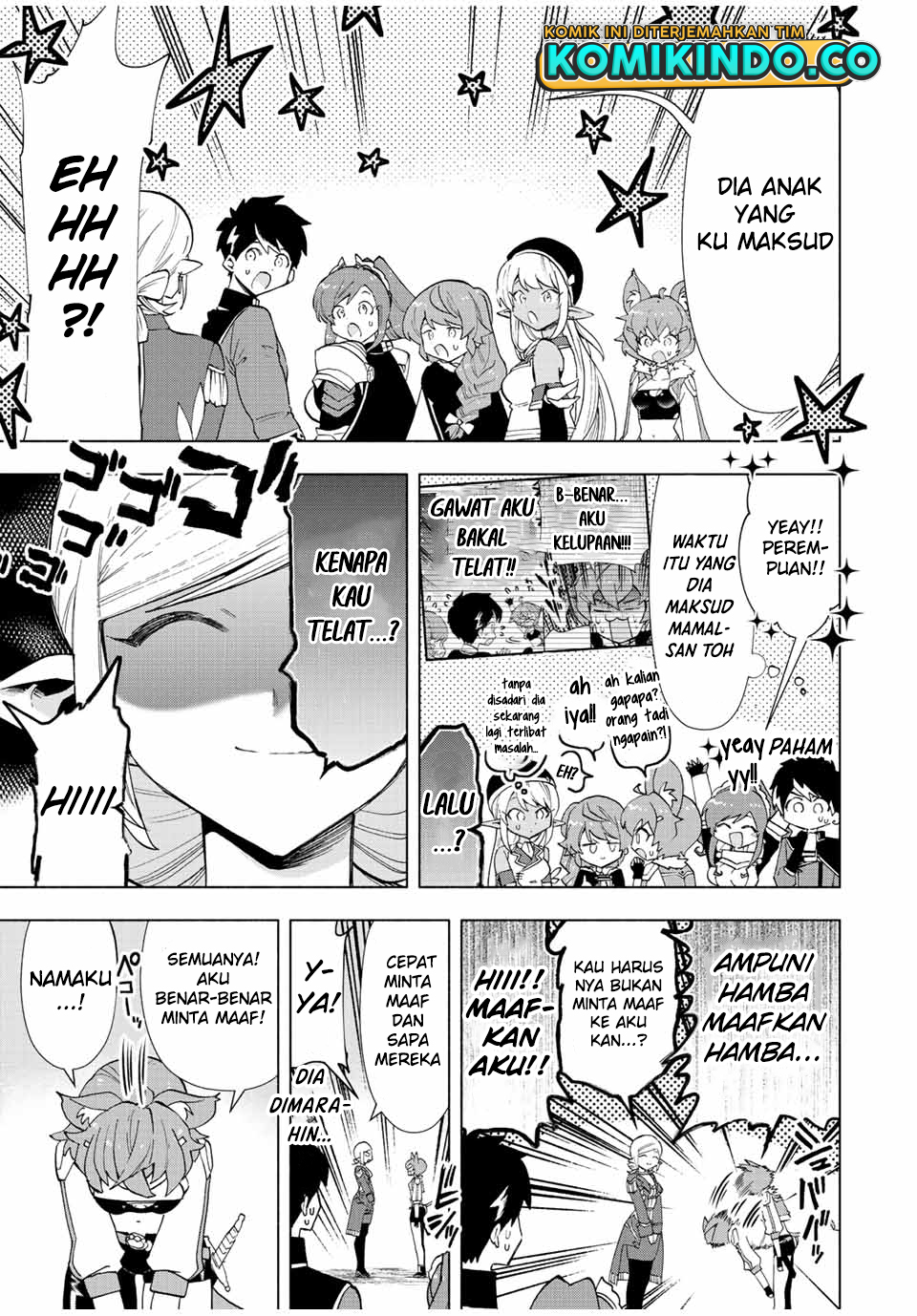 Panel 11