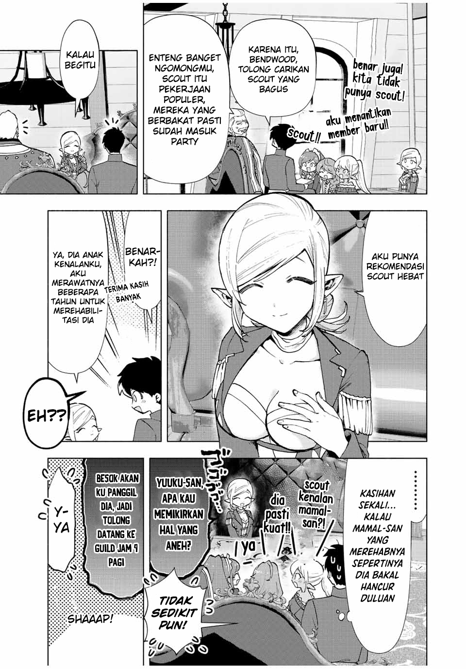 Panel 5