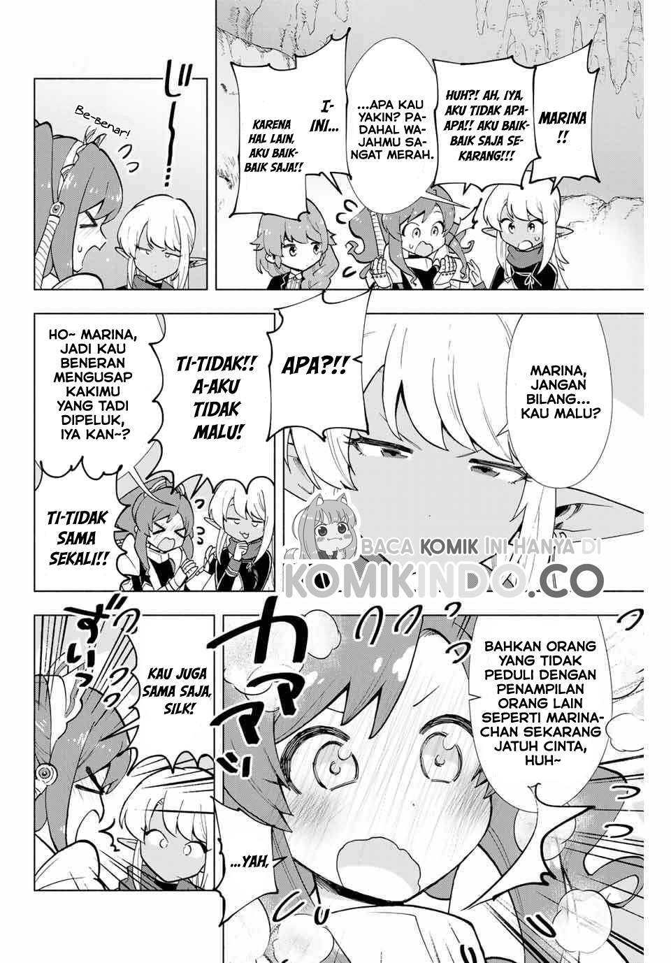 Panel 13