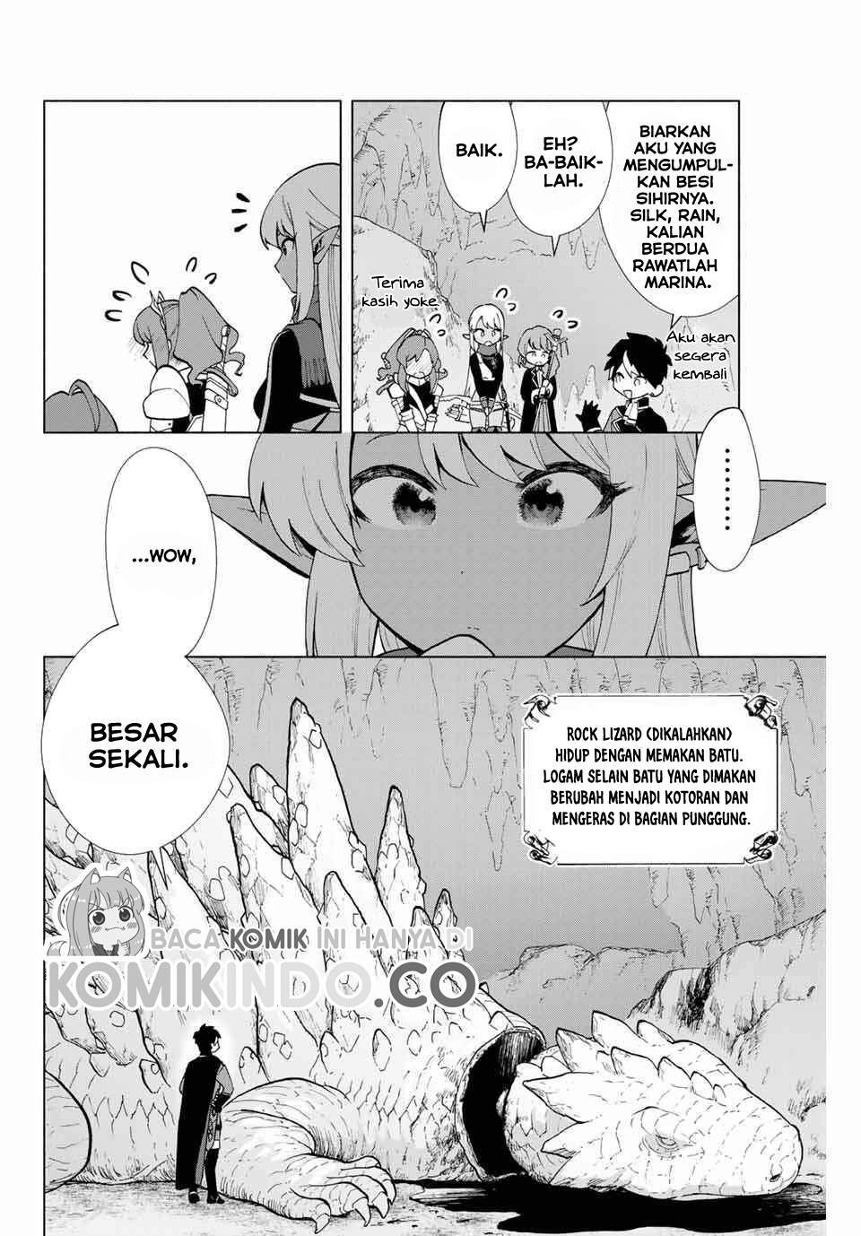 Panel 11