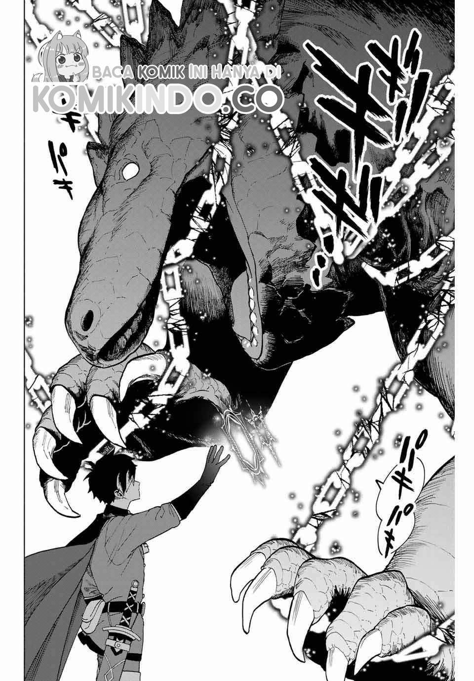 Panel 5