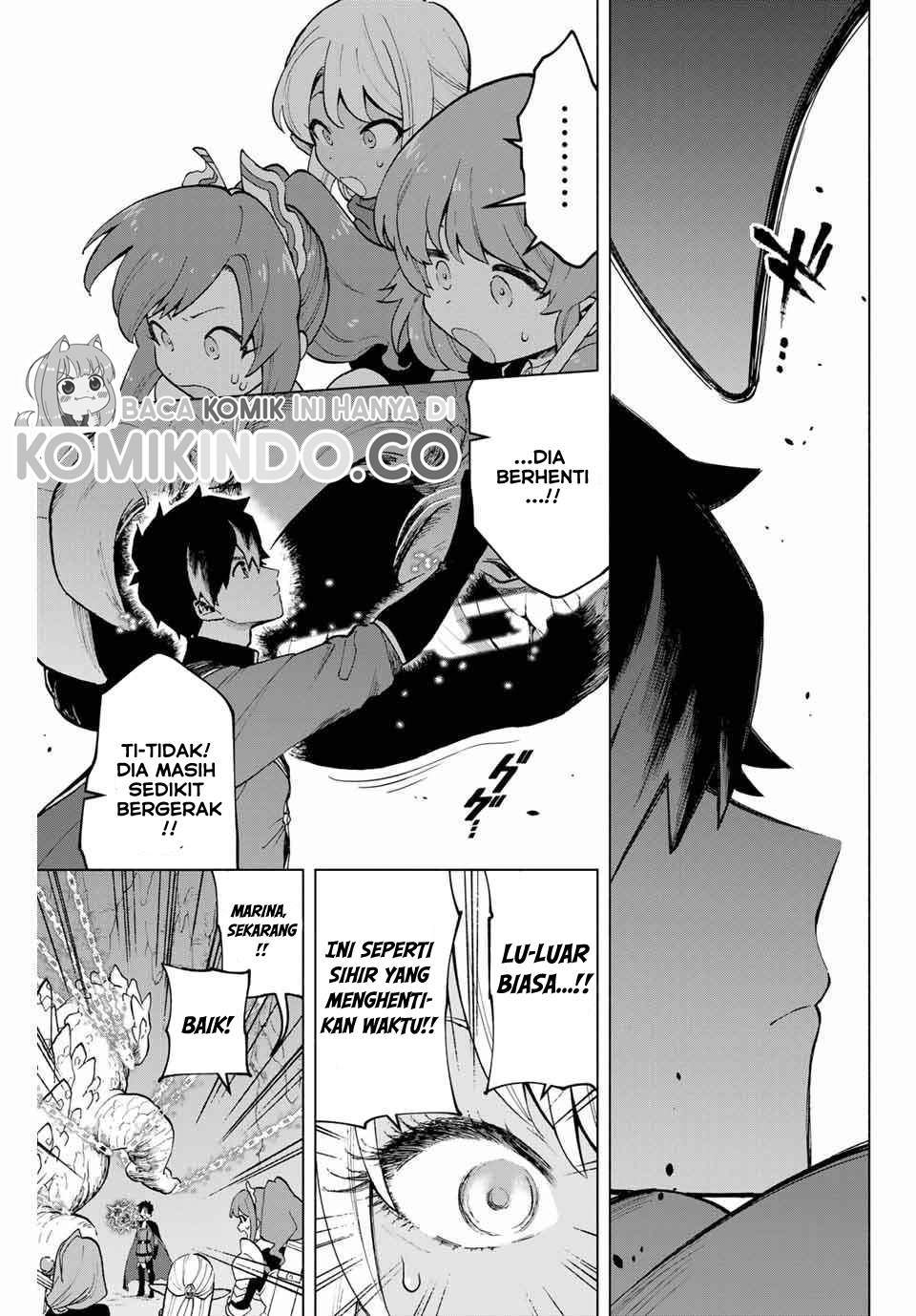 Panel 6