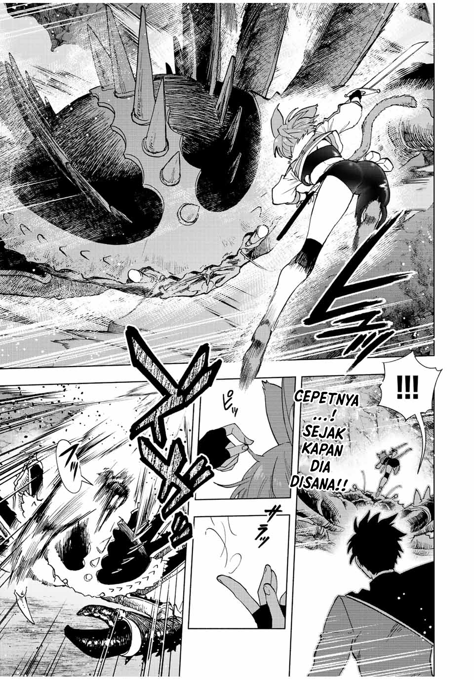 Panel 11