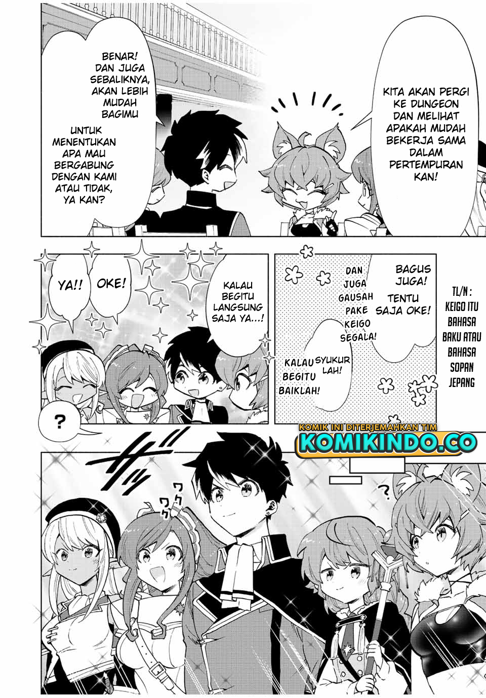 Panel 2
