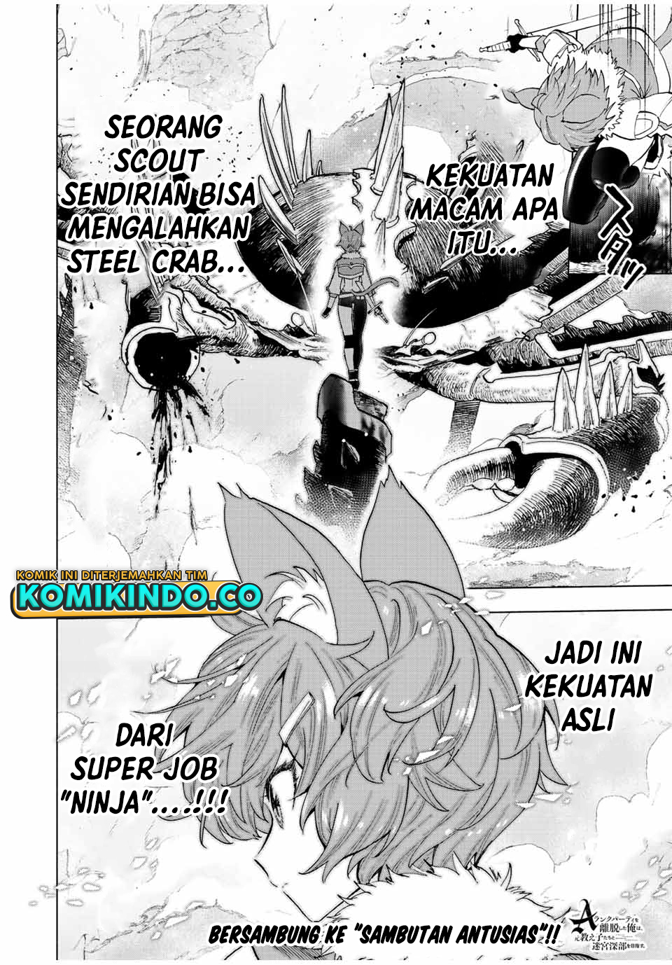 Panel 14
