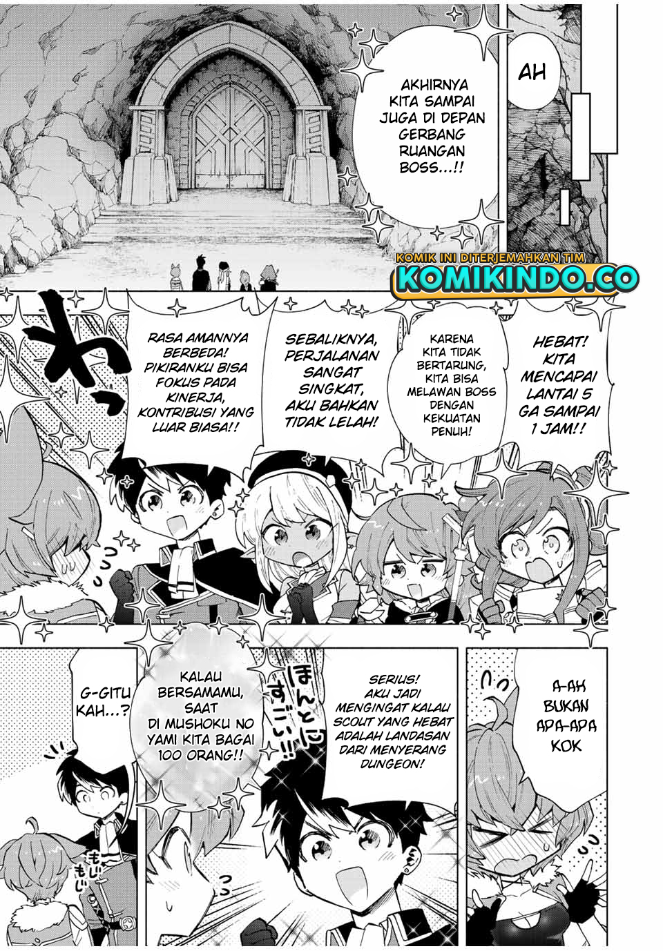 Panel 7