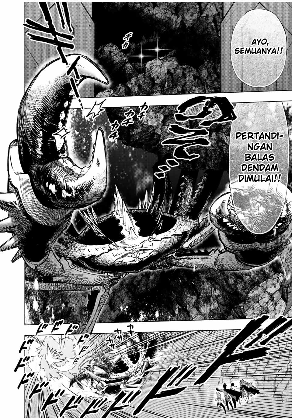 Panel 10