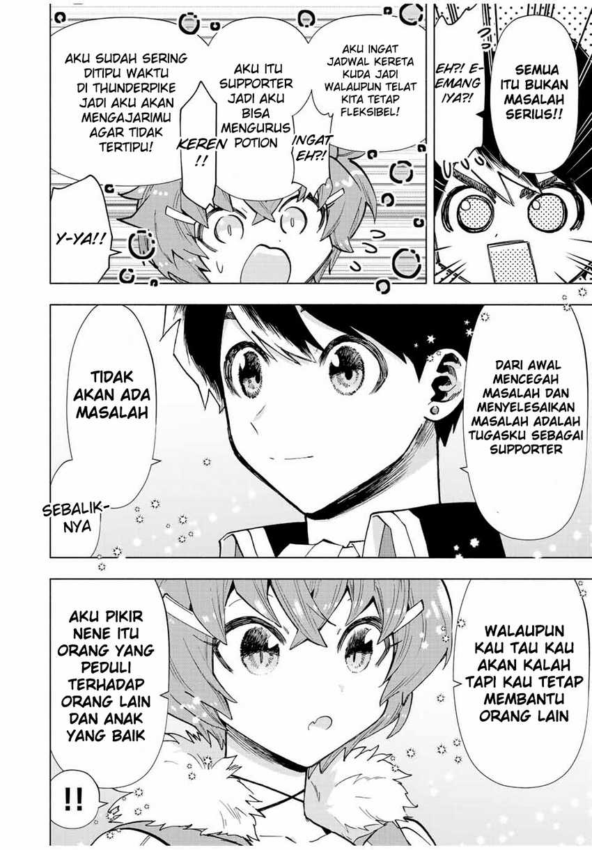 Panel 10