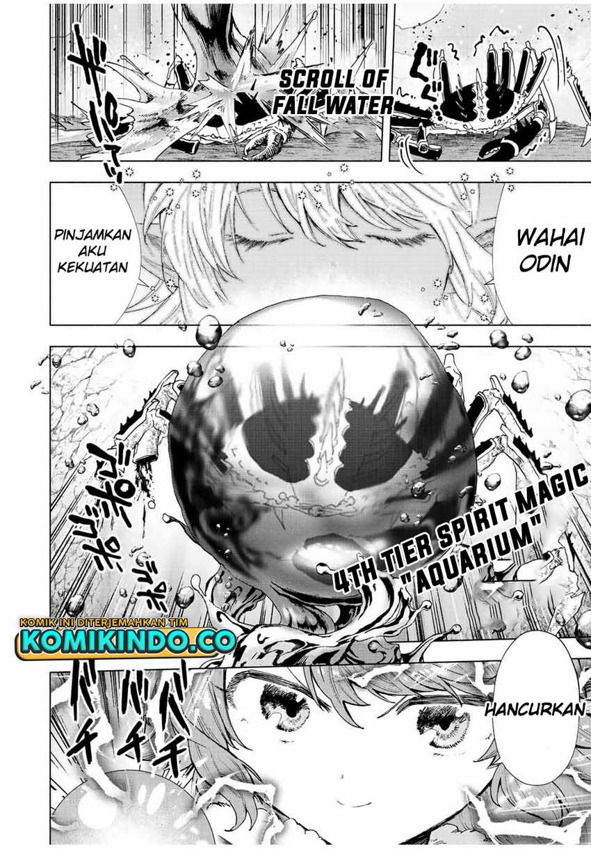 Panel 4