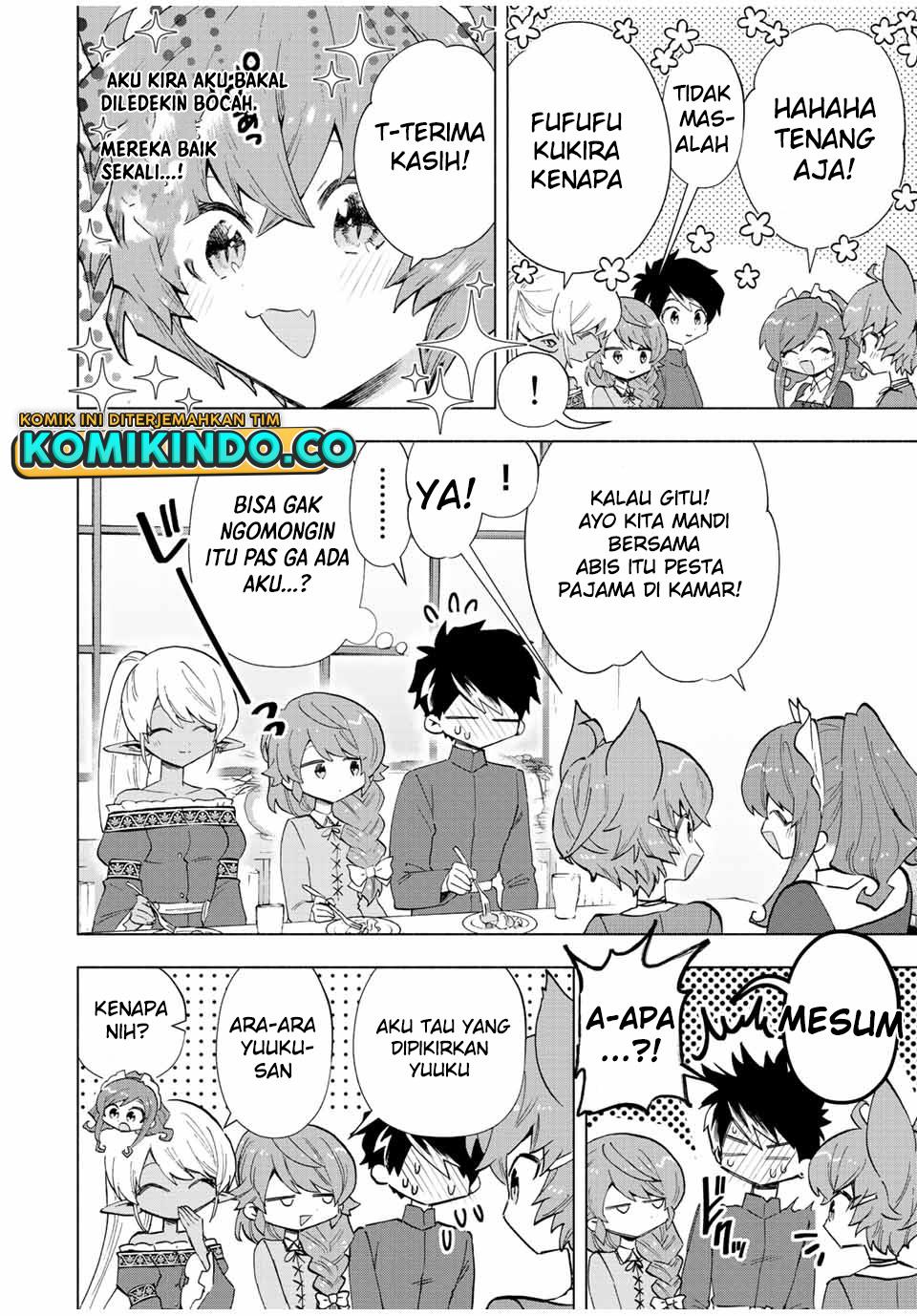 Panel 6