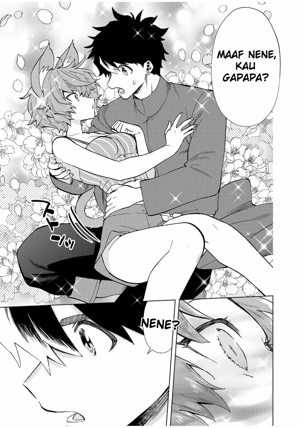 Panel 11