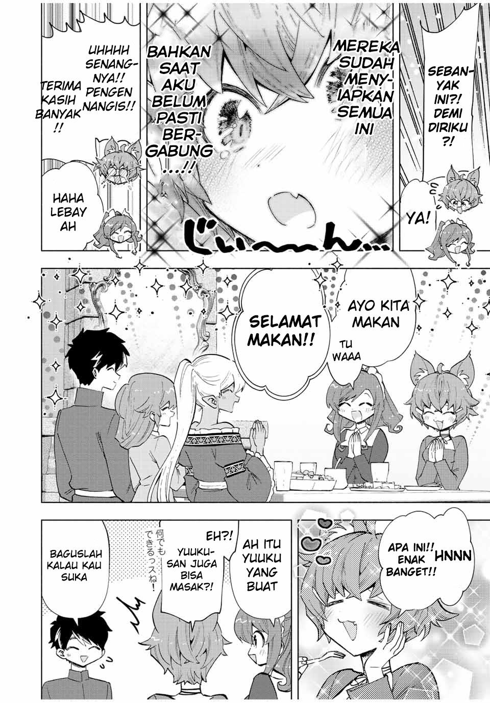 Panel 4
