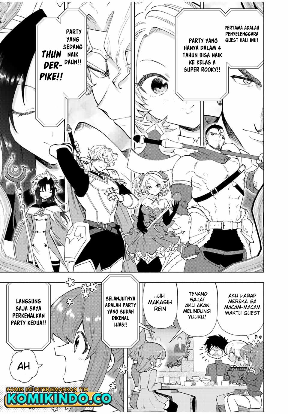 Panel 5