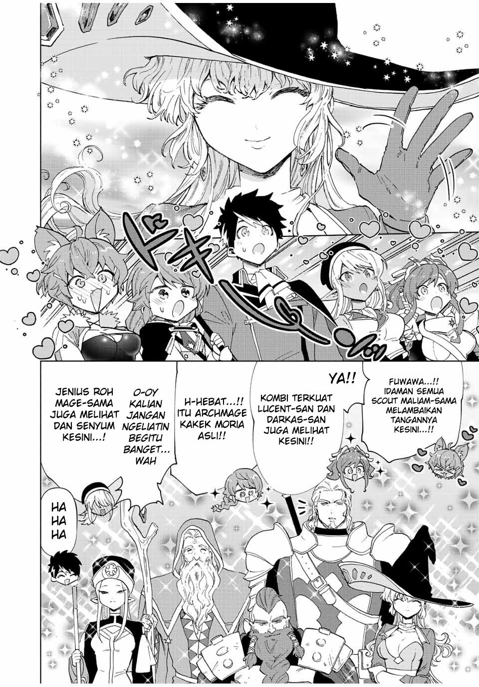 Panel 18