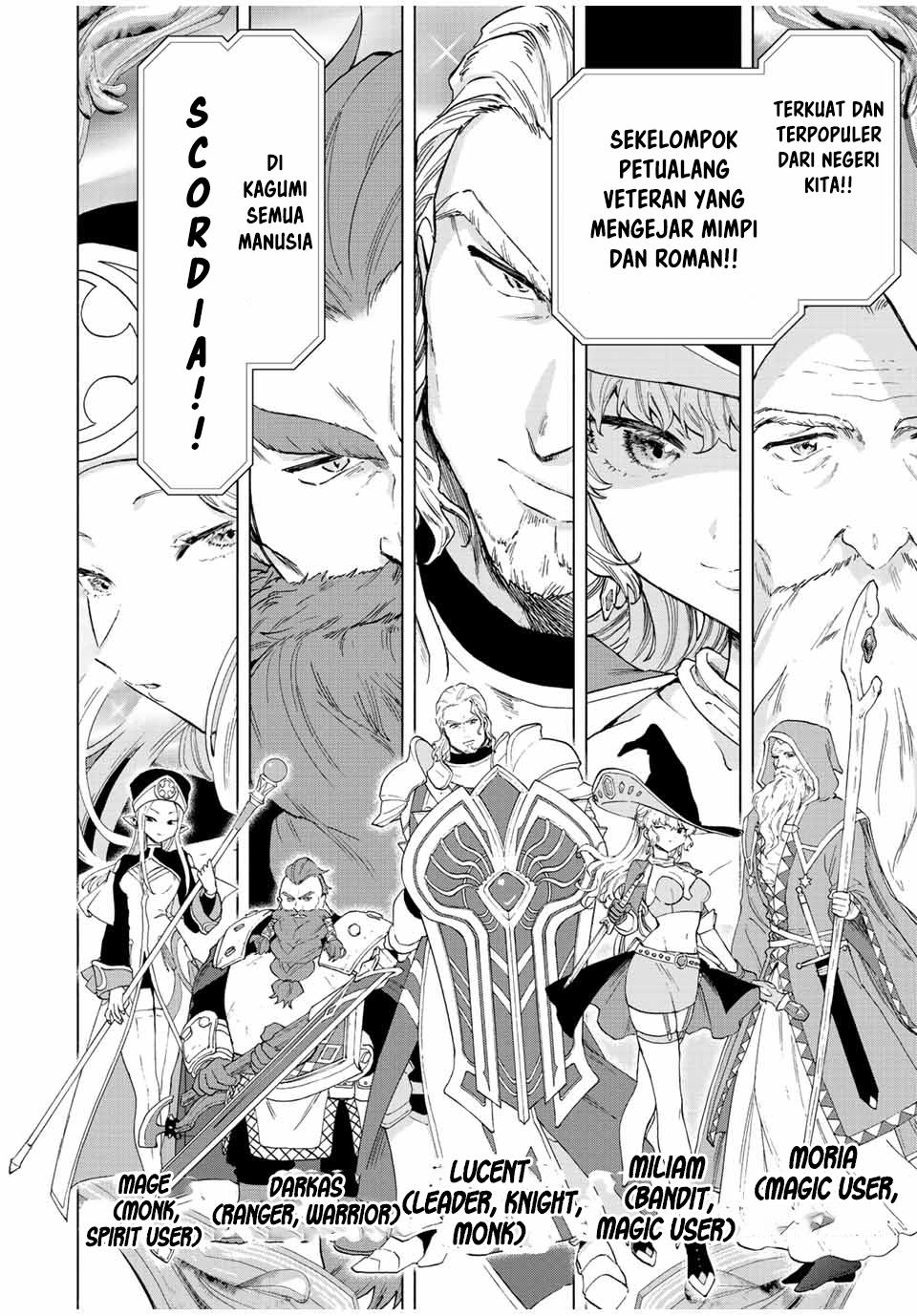 Panel 6