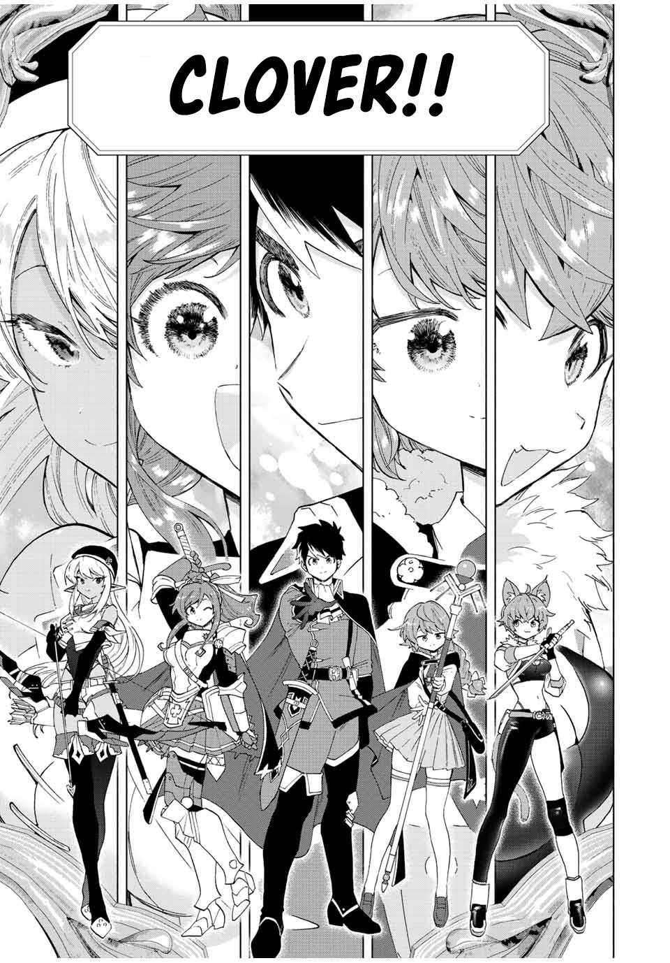 Panel 9