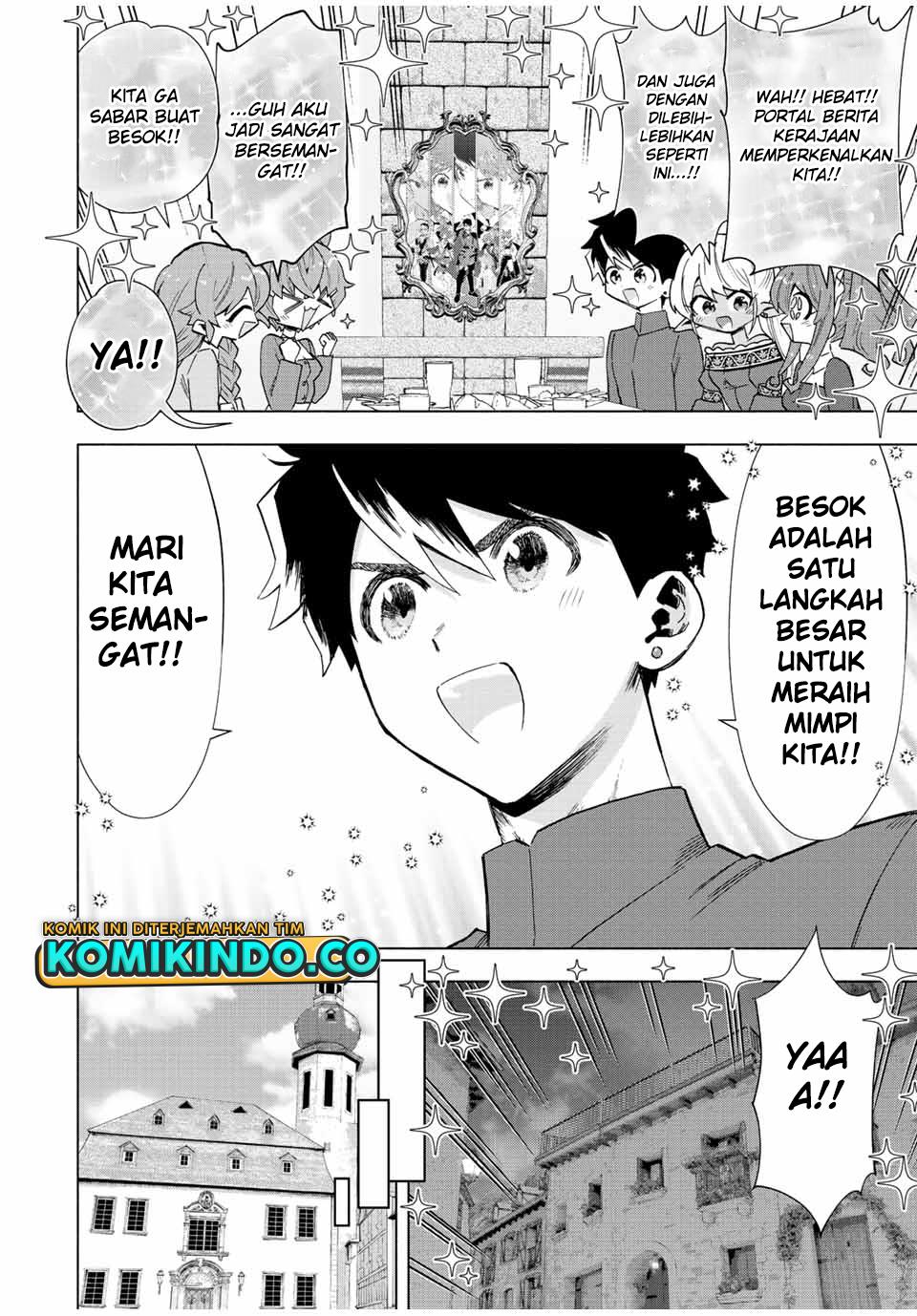 Panel 10