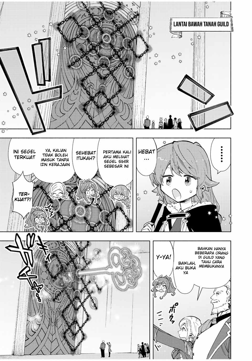 Panel 11