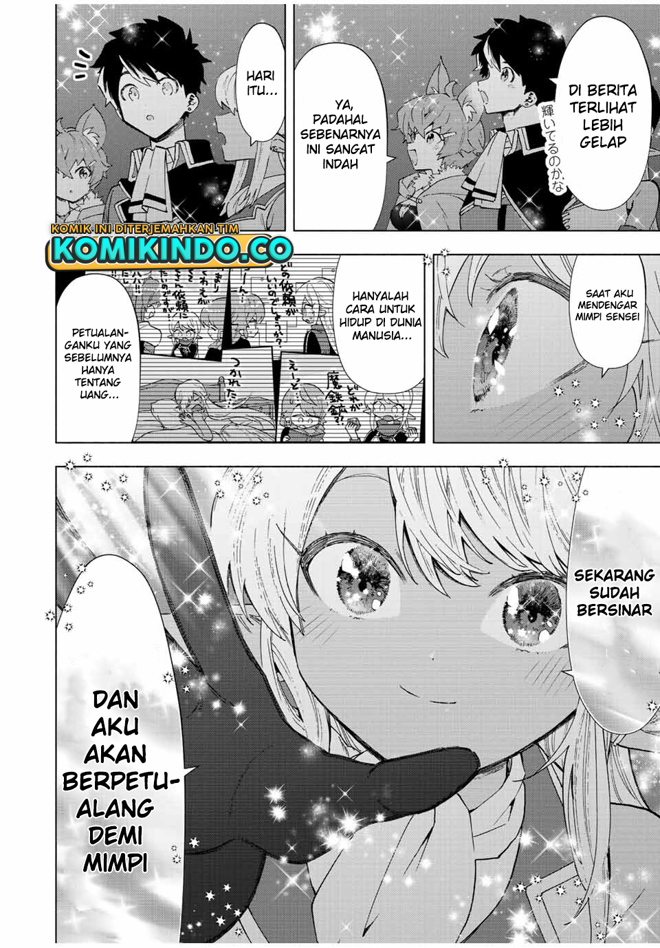Panel 10