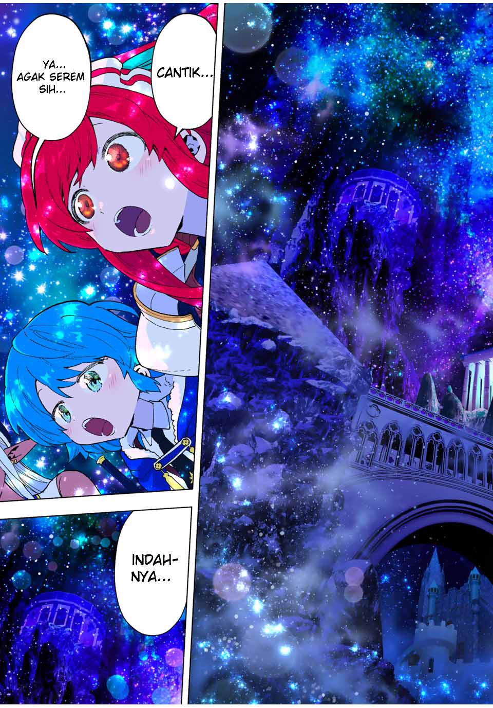 Panel 9