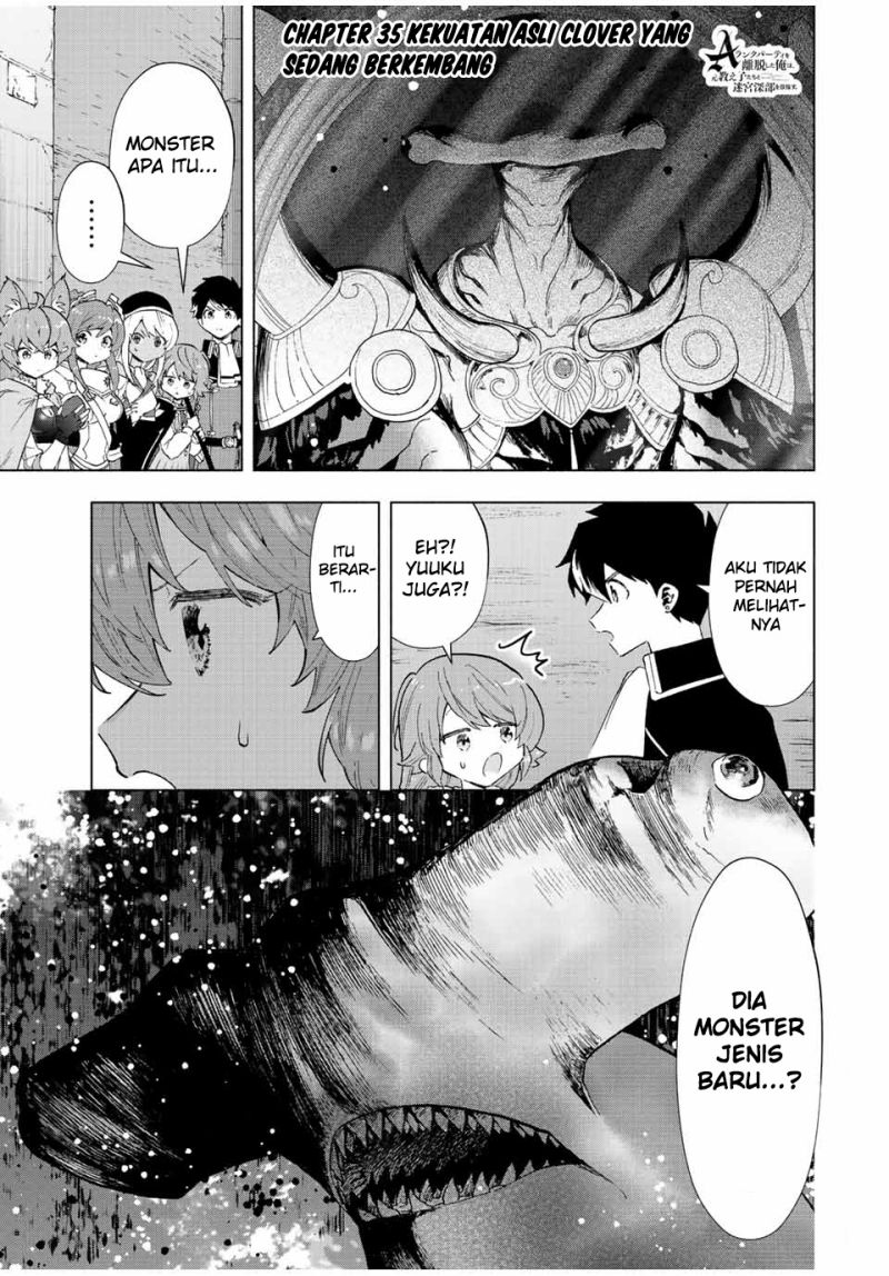 Panel 1