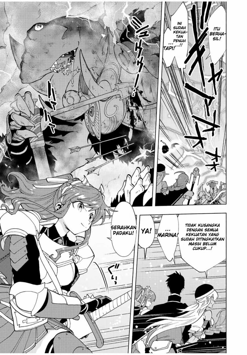 Panel 13