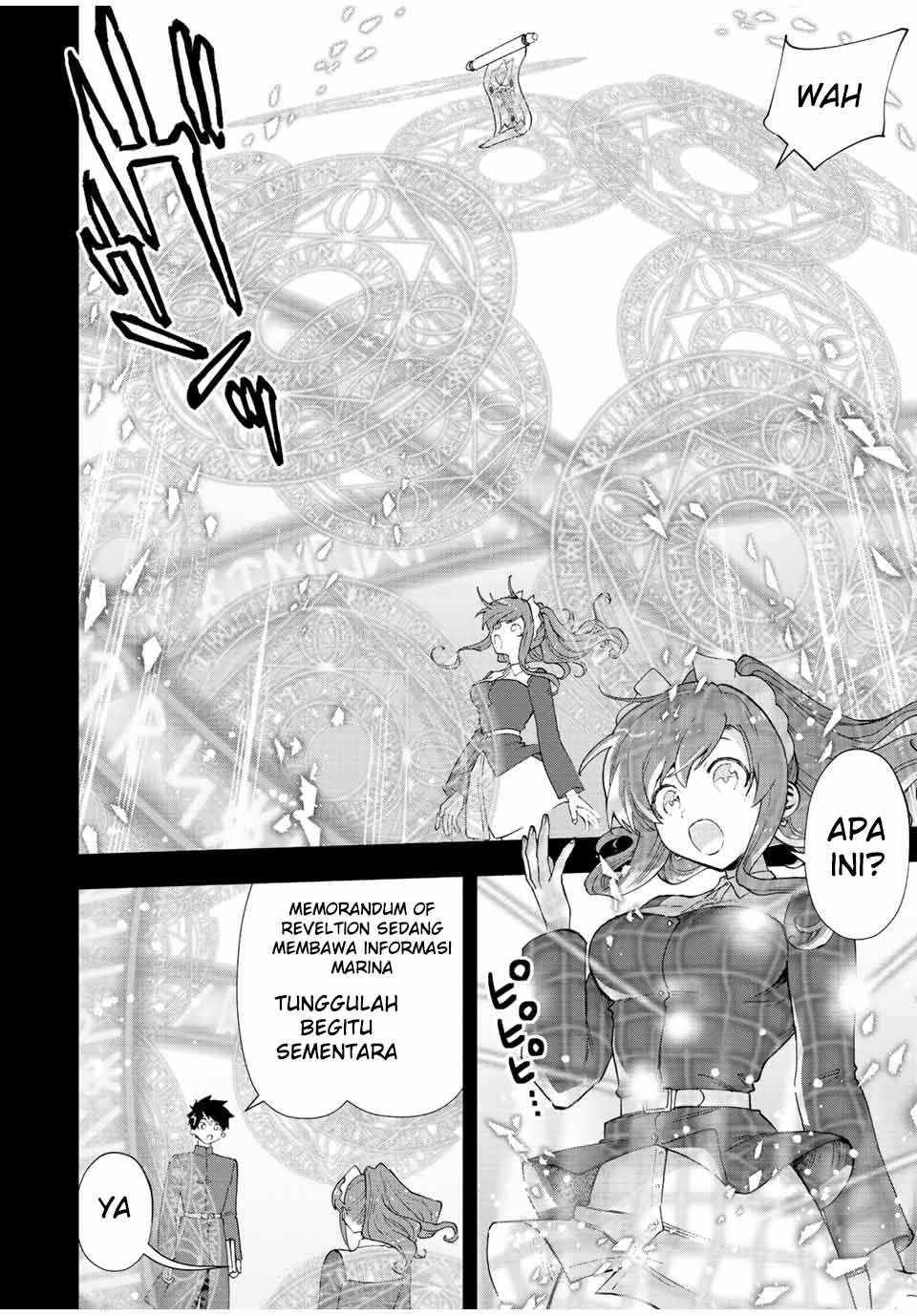Panel 4