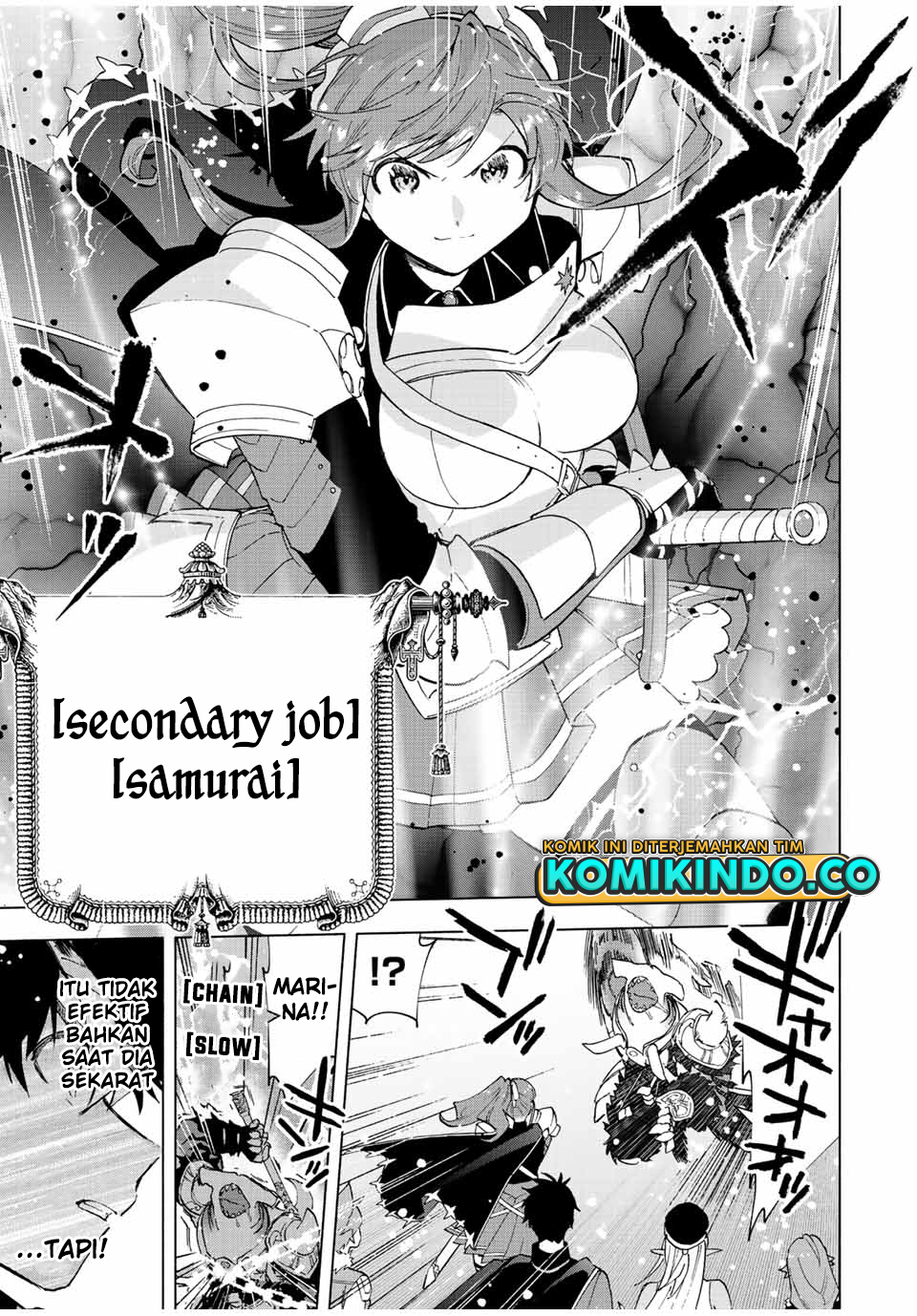 Panel 7
