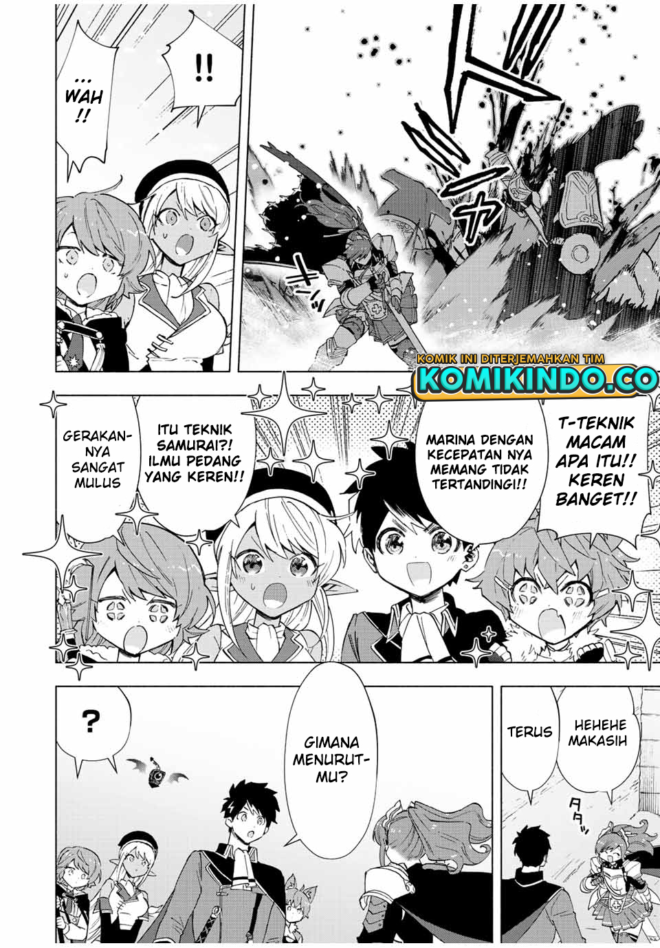 Panel 10