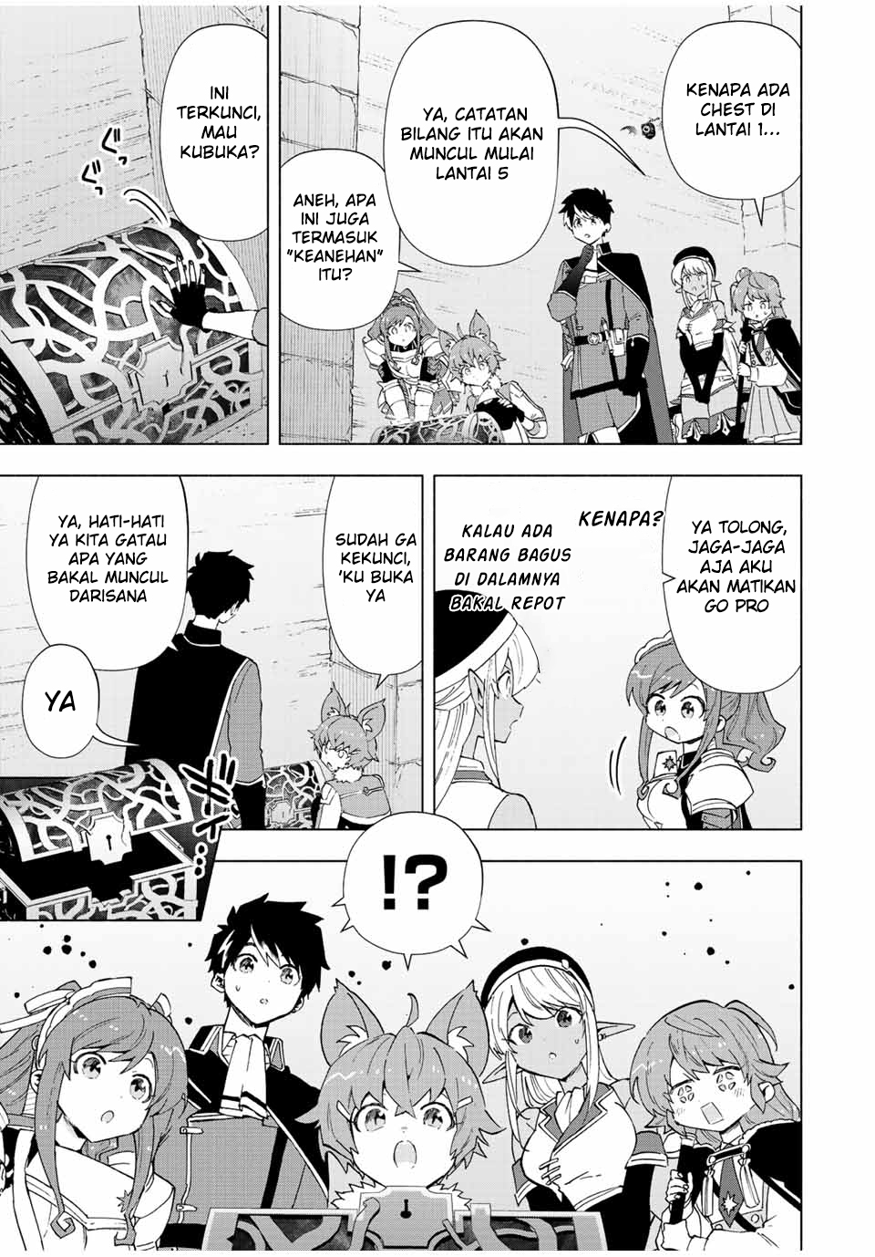 Panel 13