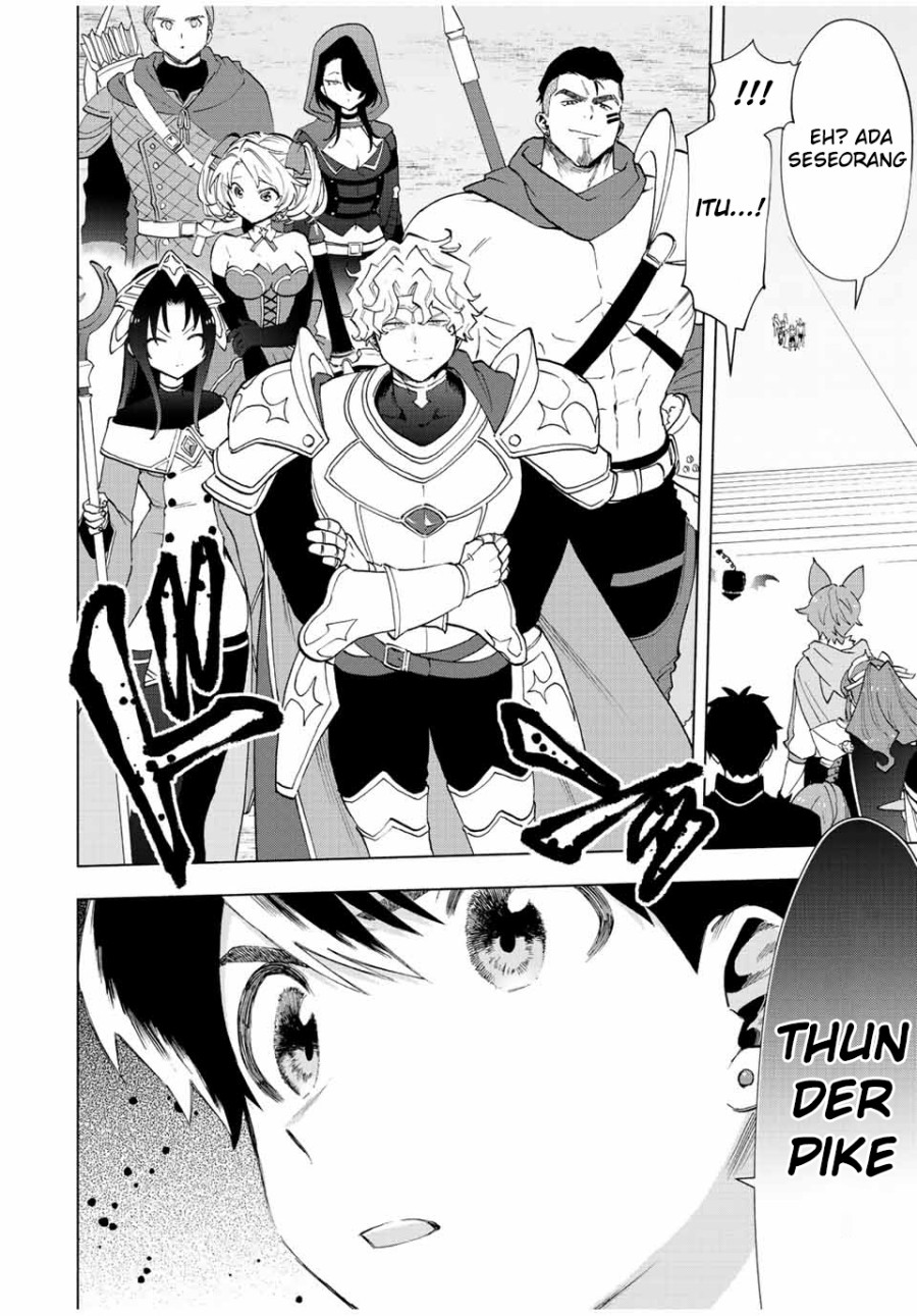 Panel 10