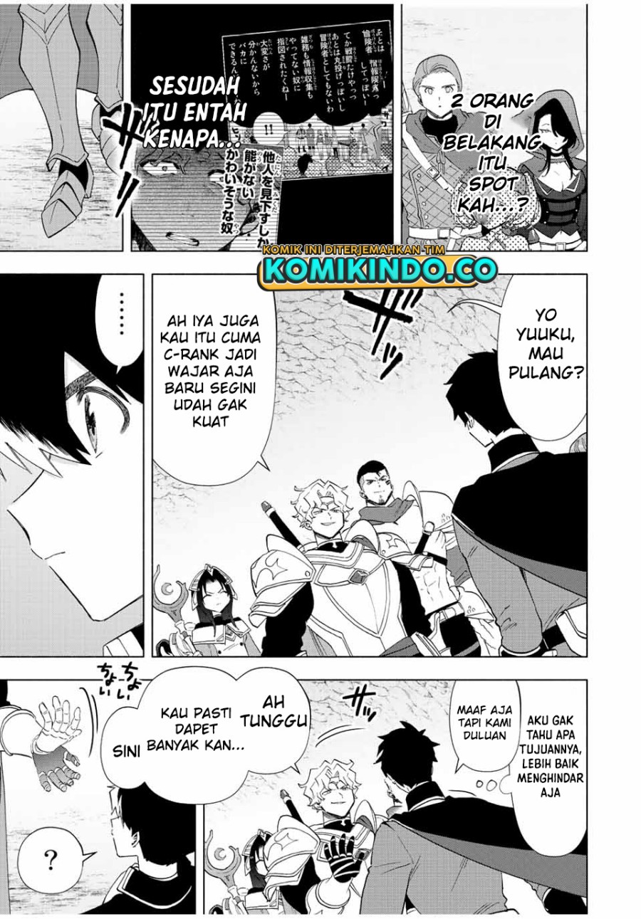 Panel 11