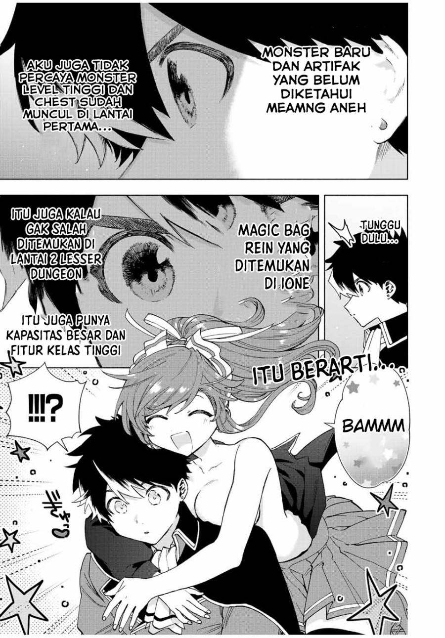 Panel 7
