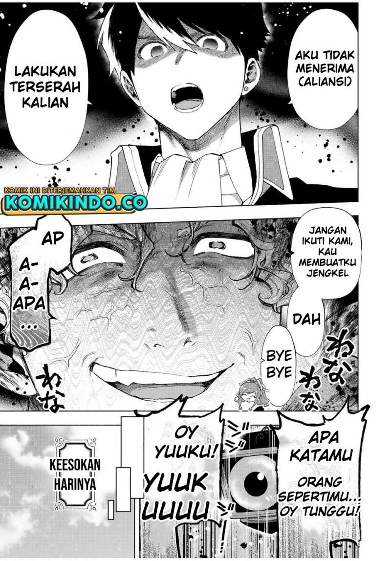 Panel 11