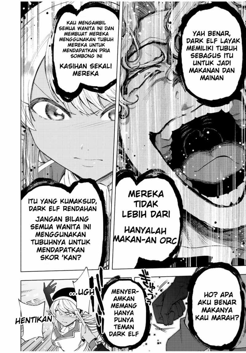 Panel 6