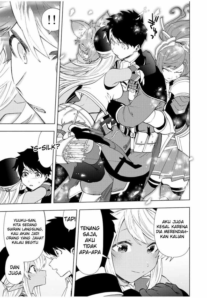 Panel 9