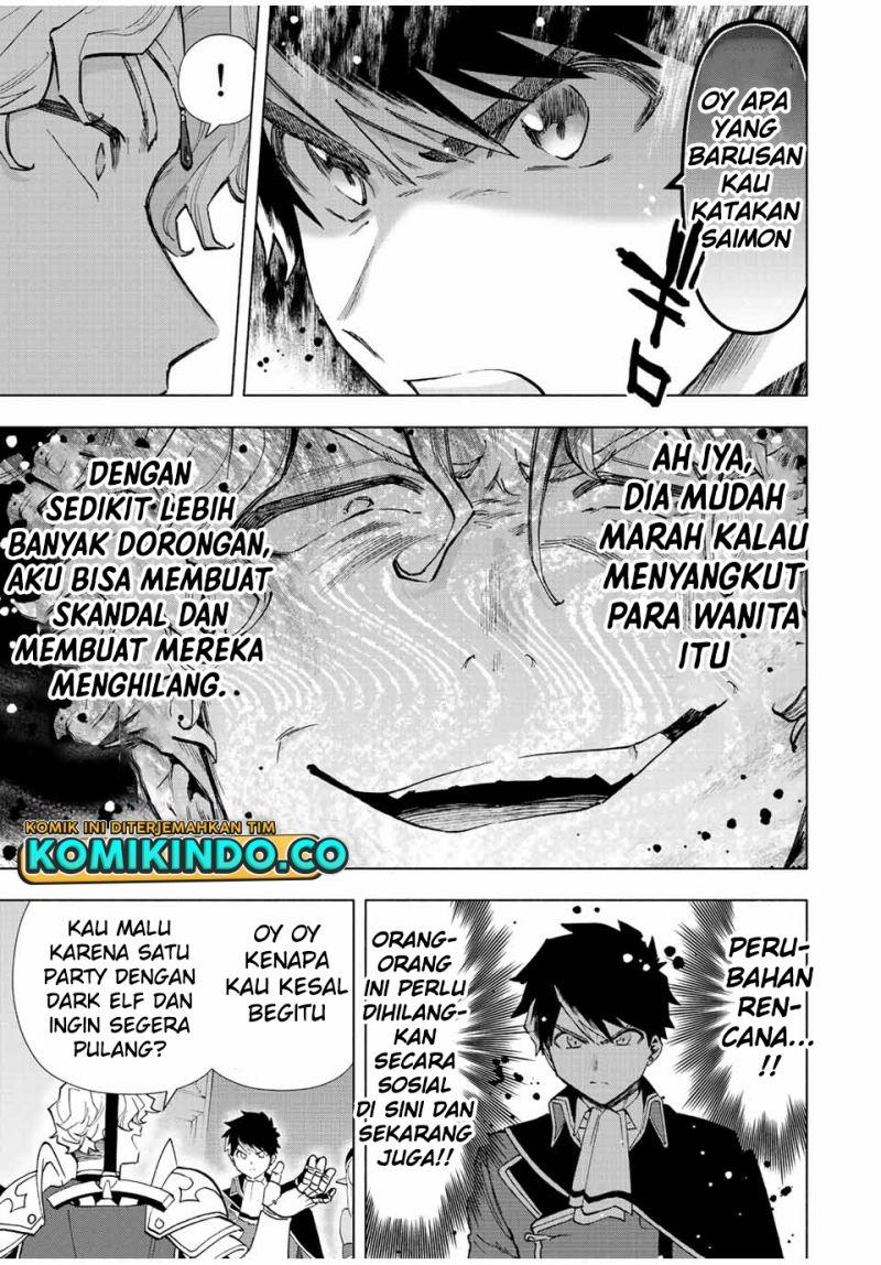 Panel 5