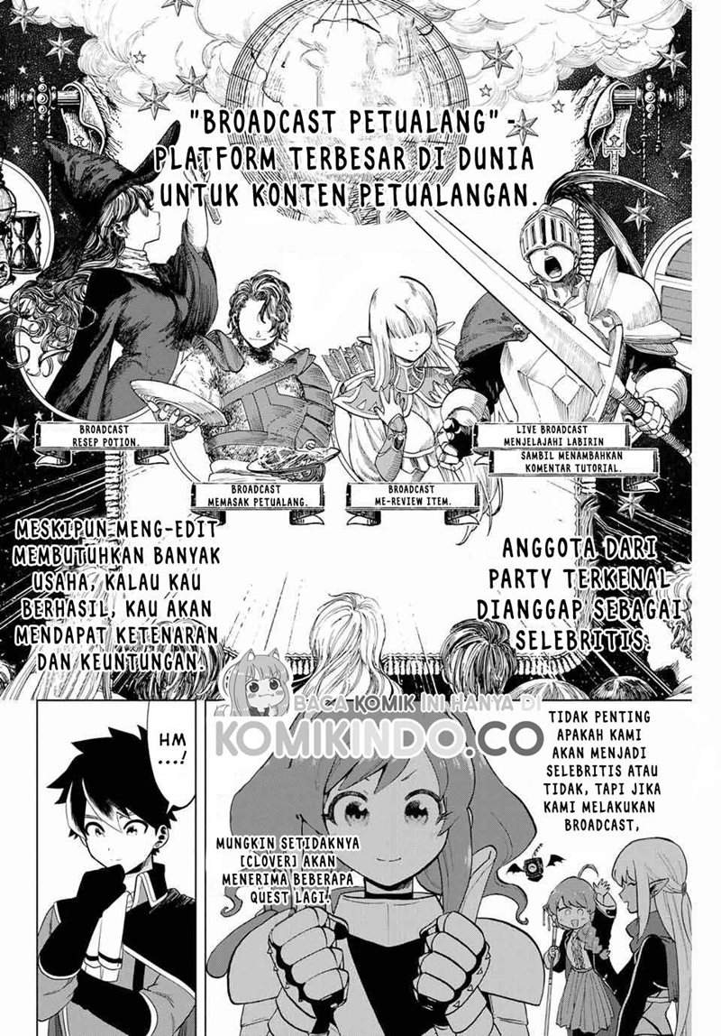 Panel 11