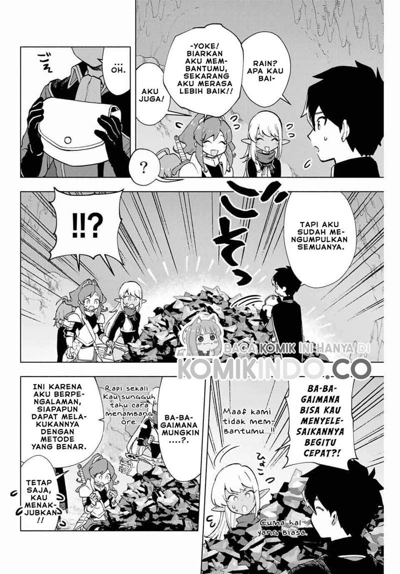 Panel 3