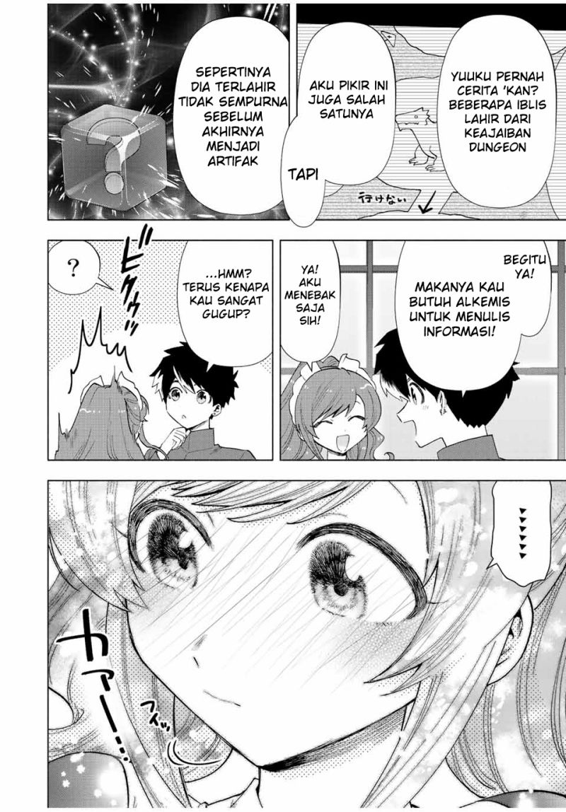 Panel 10