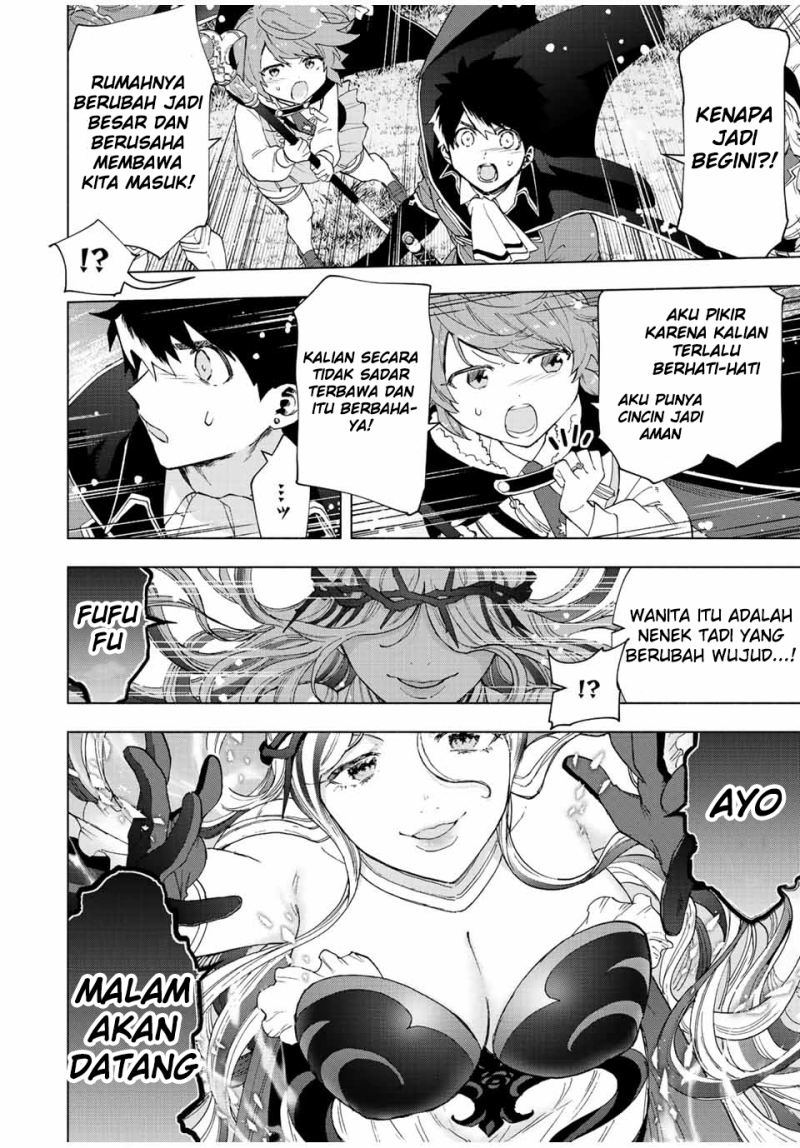 Panel 10