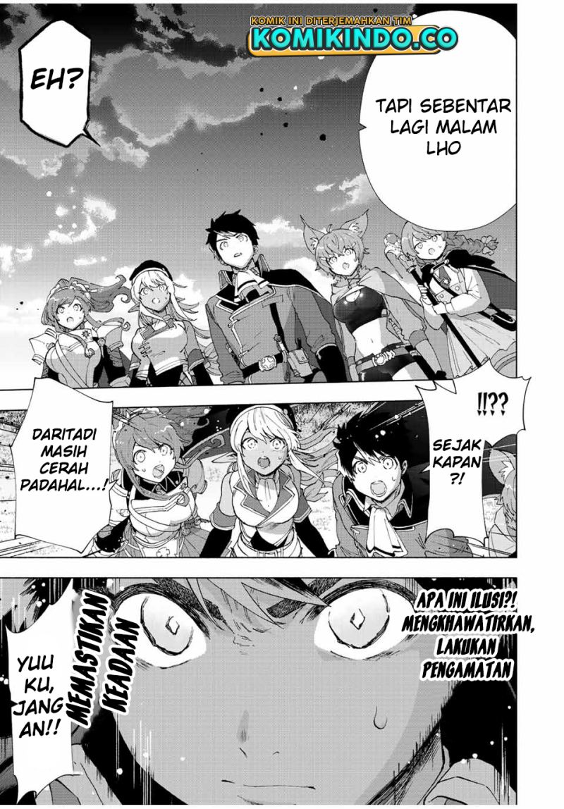 Panel 5