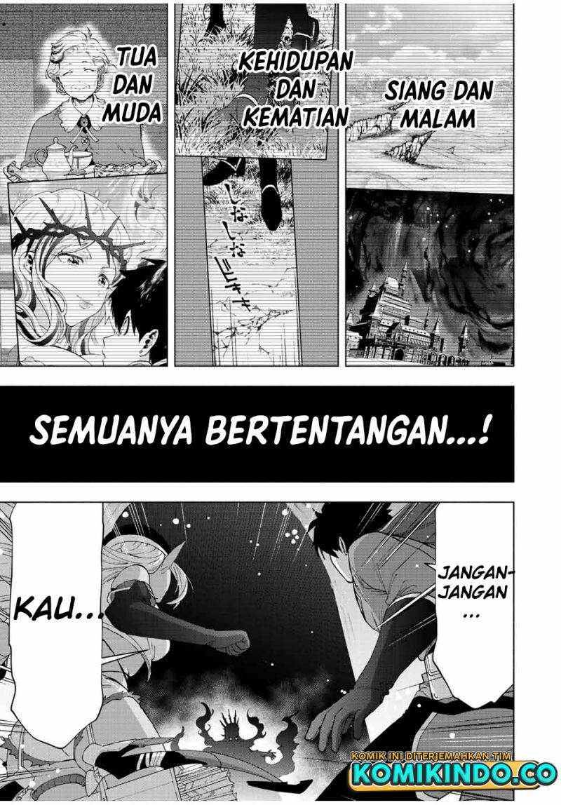 Panel 2