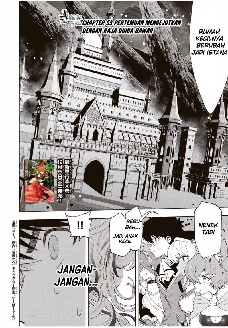 Panel 1