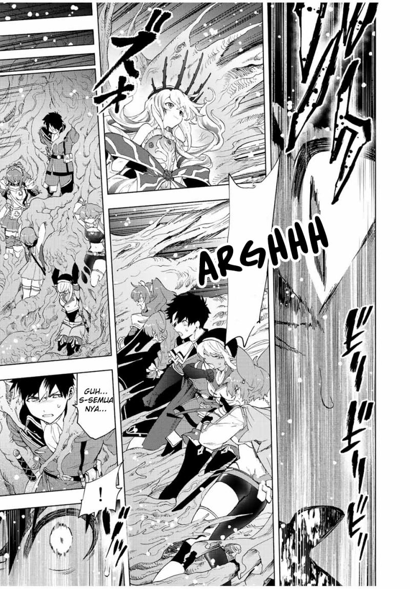 Panel 8