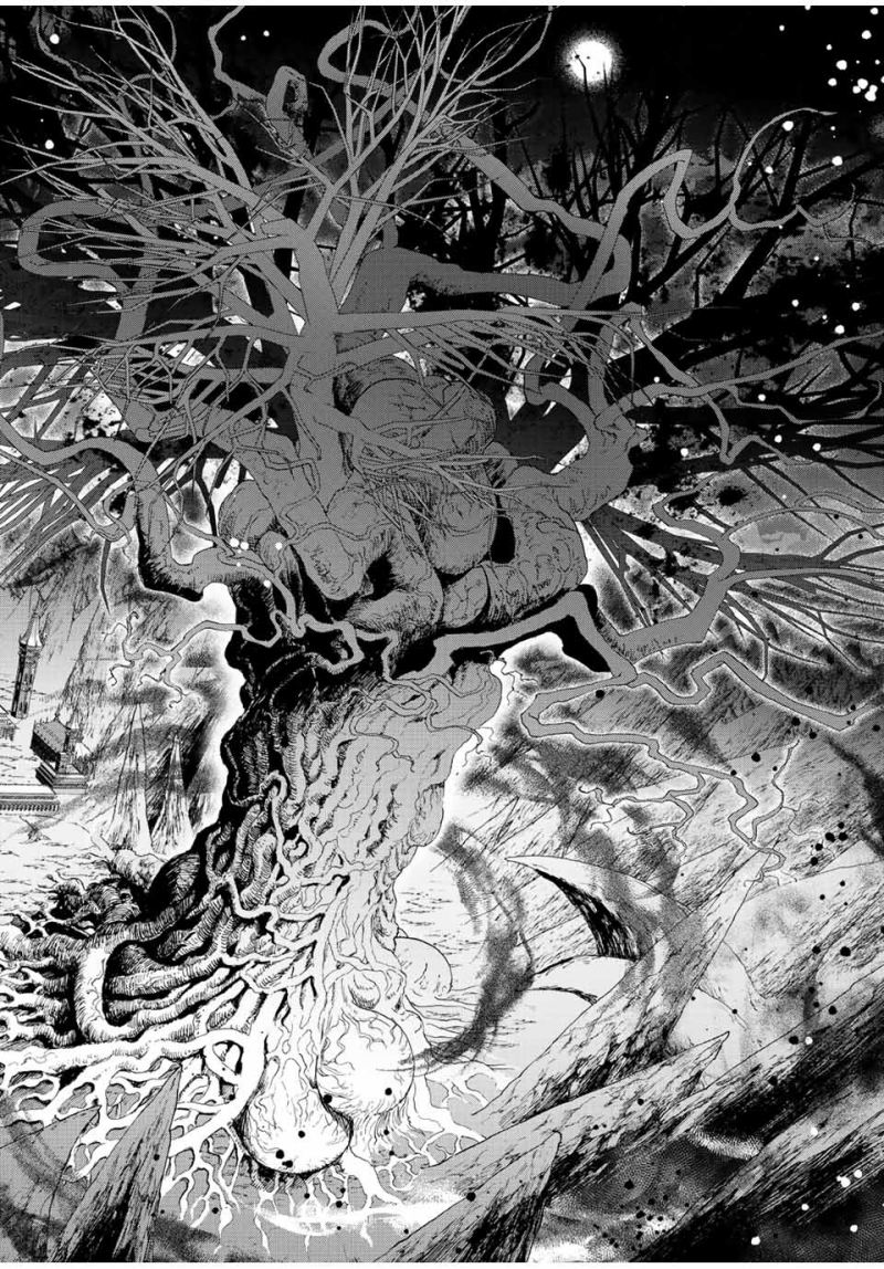 Panel 9